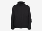 Light Warmer Jacket | Sease