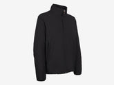 Light Warmer Jacket | Sease