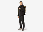 Light Warmer Jacket | Sease