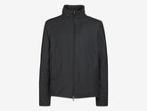 Light Warmer Jacket | Sease
