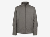 Light Warmer Jacket | Sease