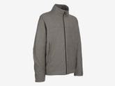 Light Warmer Jacket | Sease