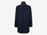 Lifetime Double Coat | 시즈