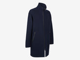 Lifetime Double Coat | 시즈