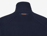 Lifetime Double Coat | 시즈