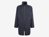 Lifetime Double Coat - Urban Fall Outerwear | Sease