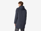 Lifetime Double Coat | Sease