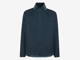 URBAN KIT 4 | Sease