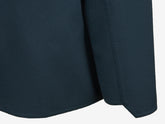 Biker Double | Sease
