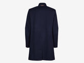 Drone Dust Coat | Sease