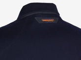 Drone Dust Coat | Sease