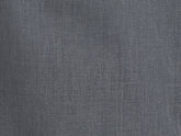 Drone Dust Coat | Sease