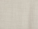 Drone Dust Coat | Sease
