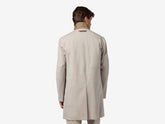 Drone Dust Coat | Sease
