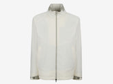 Cruise Jacket 2.0 | Sease