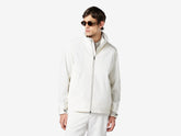 Cruise Jacket 2.0 | Sease