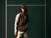 Tennis Light Jacket - Men’s Tennis Kit | Sease