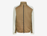Tennis Light Jacket - Men’s Tennis Kit | Sease