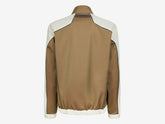 Tennis Light Jacket | Sease