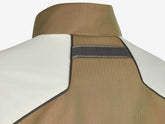 Tennis Light Jacket | Sease