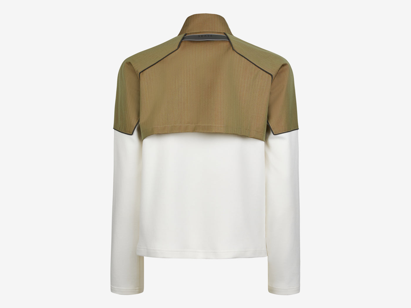 Tennis Light Jacket Woman