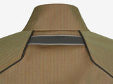 Tennis Light Jacket Woman | Sease