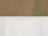 Tennis Light Jacket Woman | Sease