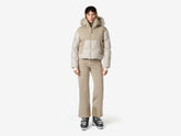Arlo Vampire 3.0 - Insulated Jackets | Sease