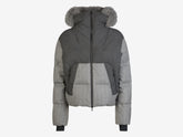 Arlo Vampire 3.0 - Insulated Jackets | Sease