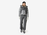 Arlo Vampire 3.0 - Insulated Jackets | Sease