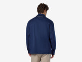 Overshirt Double | Sease