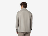 Overshirt Double | Sease