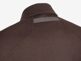 Overshirt Double - PRE FALL 26 | Sease