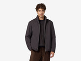 Light Warmer Jacket 2.0 | Sease