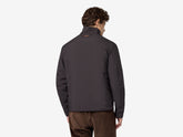 Light Warmer Jacket 2.0 | Sease