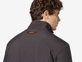 Light Warmer Jacket 2.0 | Sease