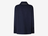 Adda Overshirt Double | Sease