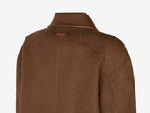 Arp Coat | Sease