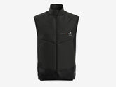 Predator Vest Seashepherd - Summer Mountain Kit | Sease