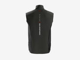 Predator Vest Seashepherd | Sease