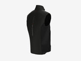Predator Vest Seashepherd | Sease