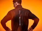 Predator Vest Seashepherd - Summer Mountain Kit | Sease