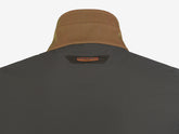 V-8 | Sease