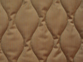 Quilted Vest | Sease