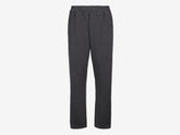 Knit Jogger | Sease