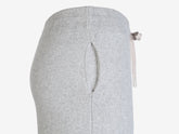 Aven Joggers | Sease