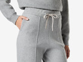 Aven Joggers | Sease