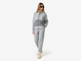 Aven Joggers | Sease