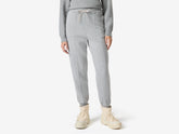 Aven Joggers - Pants | Sease