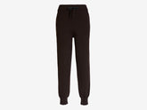 Aven Joggers - Pants | Sease